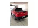 Fiat Strada 2021-vermelho-juazeiro-do-norte-ceara-3