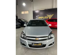 Chevrolet Vectra