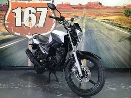 Yamaha Factor