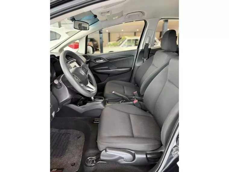 Foto do carro