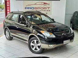 Hyundai Vera Cruz