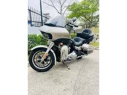 Road Glide