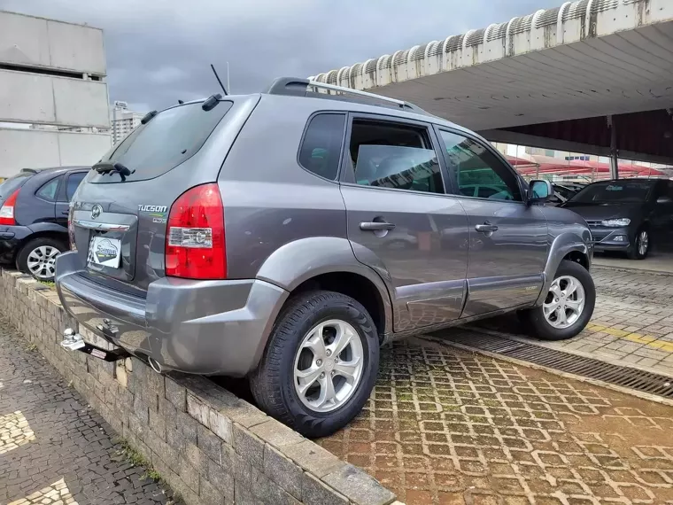 Foto do carro