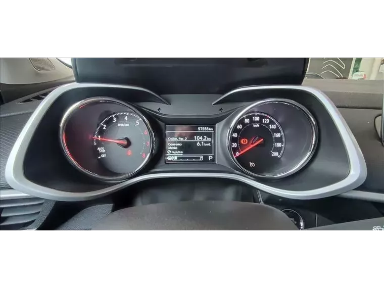 Foto do carro