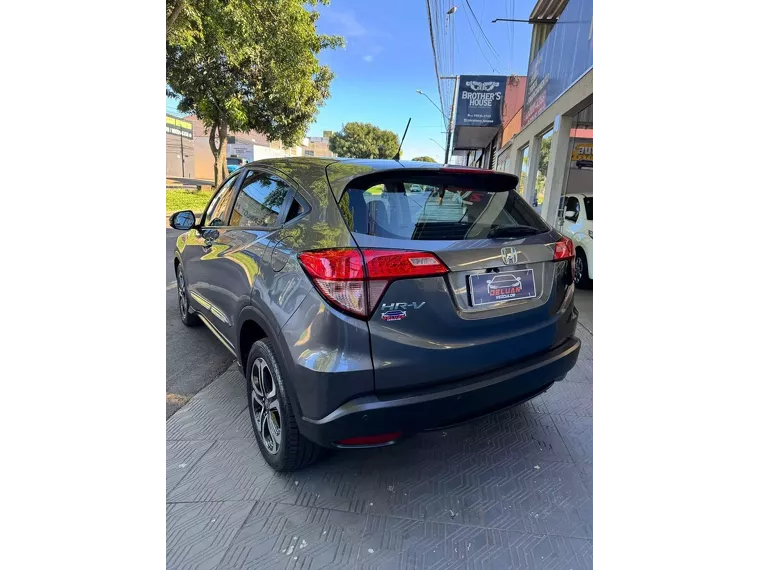Foto do carro