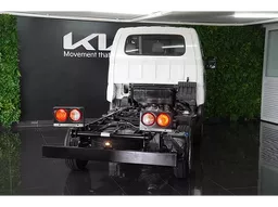 KIA Bongo