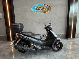 Citycom