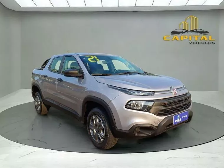 Fiat Toro Prata 4