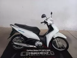Honda Biz