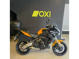 Versys