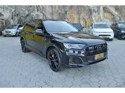 Q7