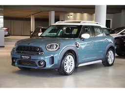 Countryman