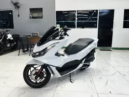 PCX