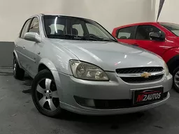 Chevrolet Classic