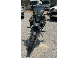 XRE 300