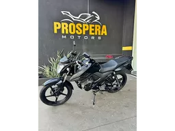 Fazer 150