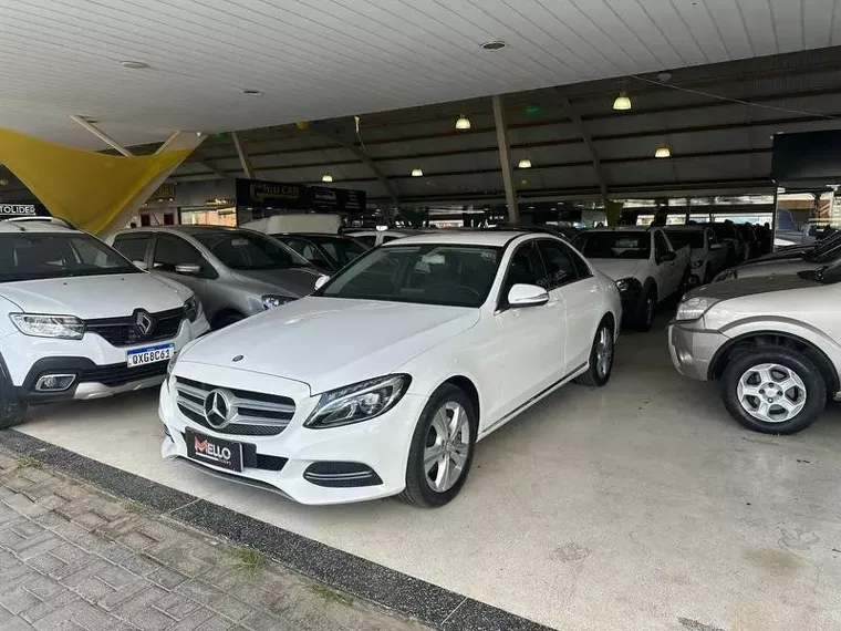 Foto do carro