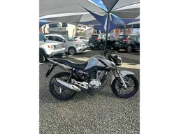 CG 160