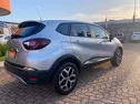 Renault Captur 2020-prata-campo-grande-mato-grosso-do-sul-785