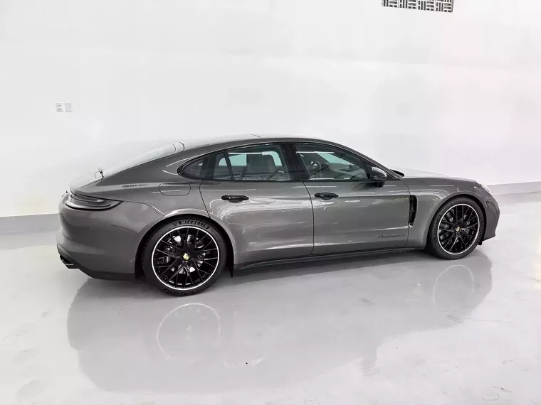 Foto do carro