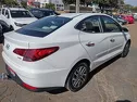 Hyundai HB20S 2022-branco-brasilia-distrito-federal-3235