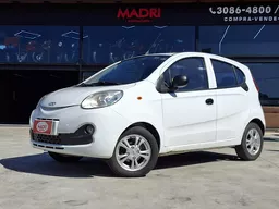 Chery QQ