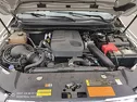 Ford Ranger 2017-branco-goiania-goias-10347
