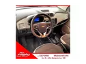 Chevrolet Spin 2014-cinza-maceio-alagoas-3