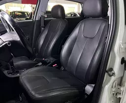 Chery Tiggo 2