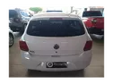 Volkswagen Gol 2014-branco-palmeira-dos-indios-alagoas