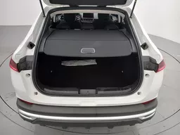 Fiat Fastback