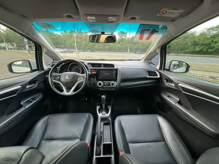 Foto do carro