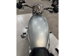 Harley-Davidson V-Rod