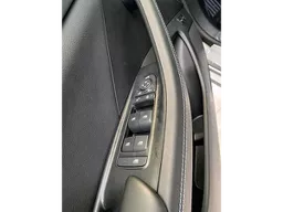 BYD King
