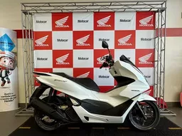 PCX