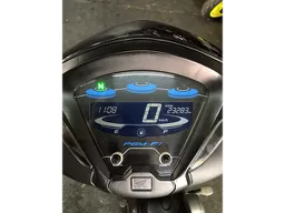 Honda Biz