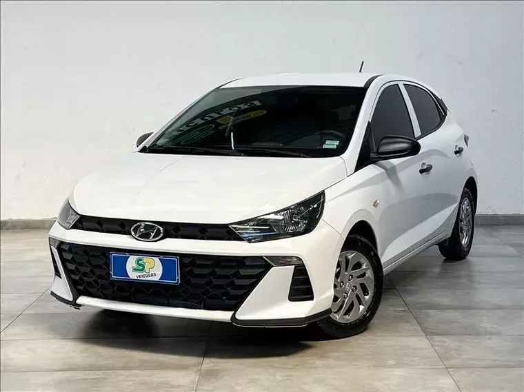 Foto do carro