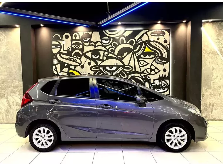 Foto do carro
