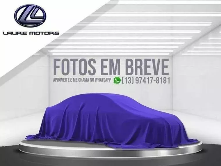 Foto do carro