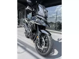 Zontes T350