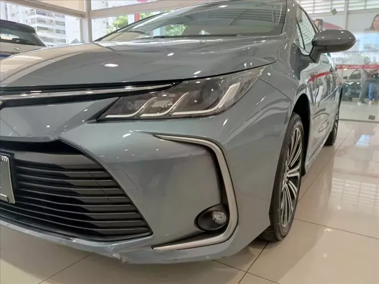 Foto do carro