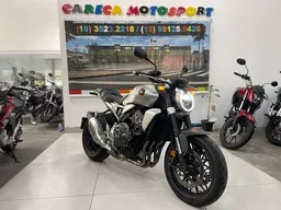 CB 1000