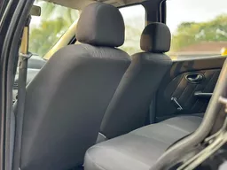 Fiat Siena