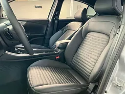 Fiat Fastback