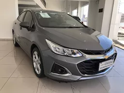 Cruze