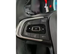Chery Tiggo 5X Pro