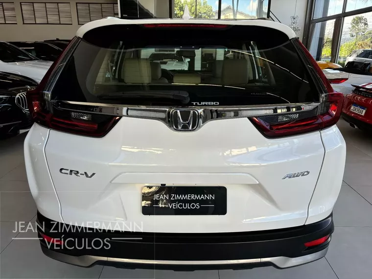 Foto do carro