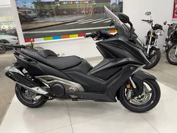 Kymco