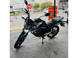 CG 160