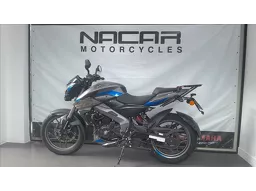 Bajaj